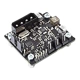 Aquacomputer PowerAdjust 3 USB, Standard Version