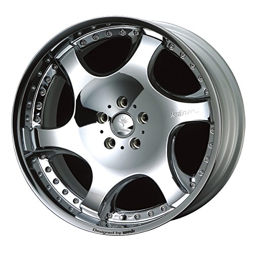 Amazon | 青島文化教材社 1/24 ザ・チューンドパーツシリーズ No.76 