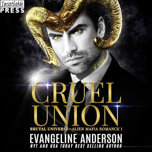 Experience This Eye-Opening Full Audiobook — Perfect Before Bedtime.