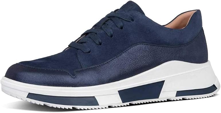FitFlop Freya Sneaker