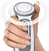 Braun MultiQuick 5 Hand Blender Set MQ5220WH
