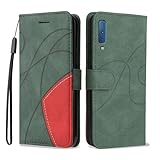 hdqICase