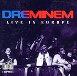 EUROSTRAR CONCERTS