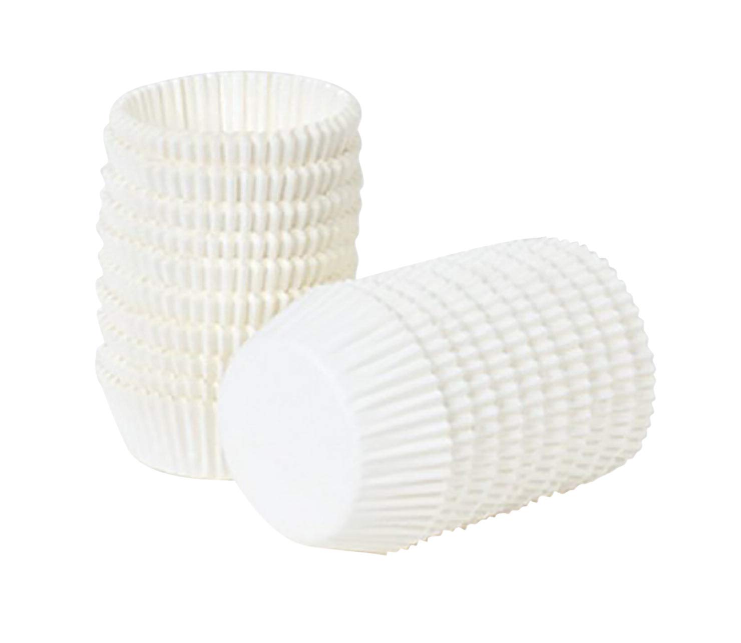 Gobelets en papier Jack Richeson pour ateliers de peinture enfants et adultes