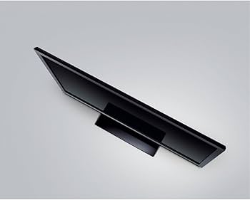 Amazon | ソニー 32V型 液晶 テレビ ブラビア KDL-32EX710 Amazon | ソニー 32V型 液晶 テレビ ブラビア KDL-32EX710