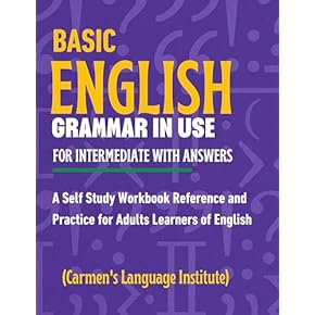 Amazon.co.jp: Education & Reference: 洋書: Almanacs