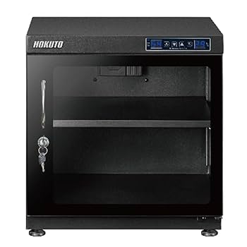 51eicBGxOsL._UF350,350_QL80_.jpg