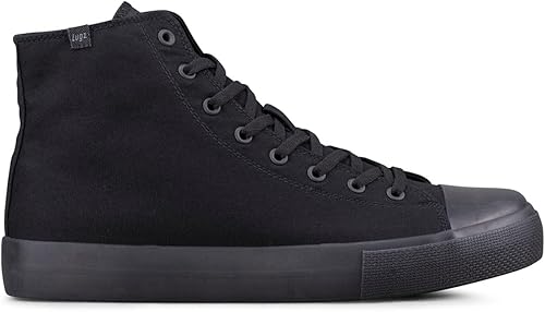 Miniatura 8 de Lugz Tenis Stagger Hi para hombre