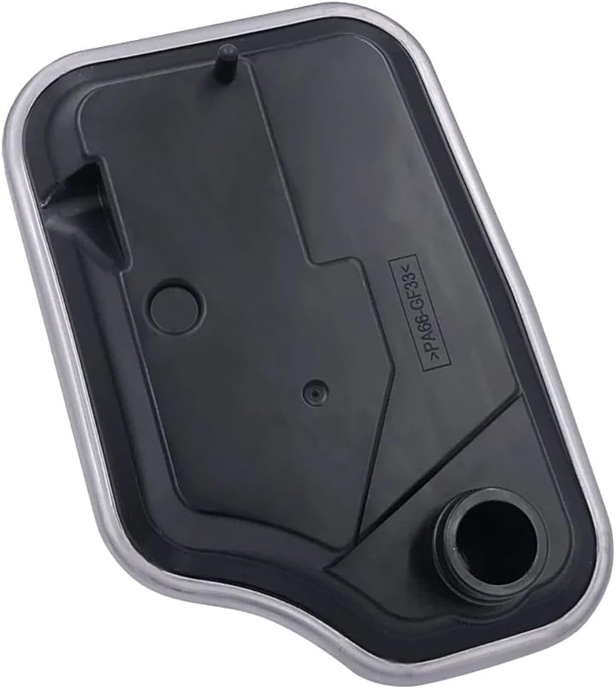 Car Transmission Filter Gasket Kit for Mazda FNC121500 Auto Replacement Parts