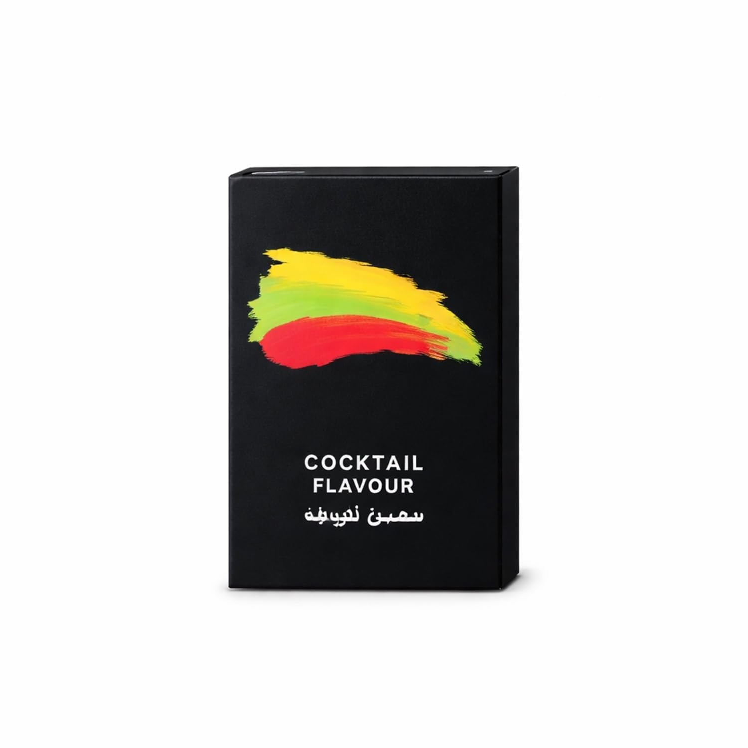 New Shisha Hookah Flavors 500G coktail Fakher 50G