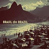 Brasil Do Brazil