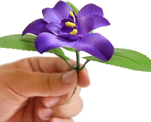 Miniatura 2 de GLANT Rejilla de privacidad de valla expandible para balcón, patio al aire libre, panel decorativo de cercas de hiedra sintética, setos artificiales