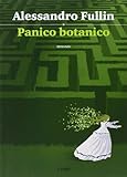  Panico botanico