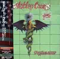 ドクター・フィールグッド　Dr. Feelgood／As It Happens 71HNzxdFOmL._UF1000,1000_QL80_.jpg