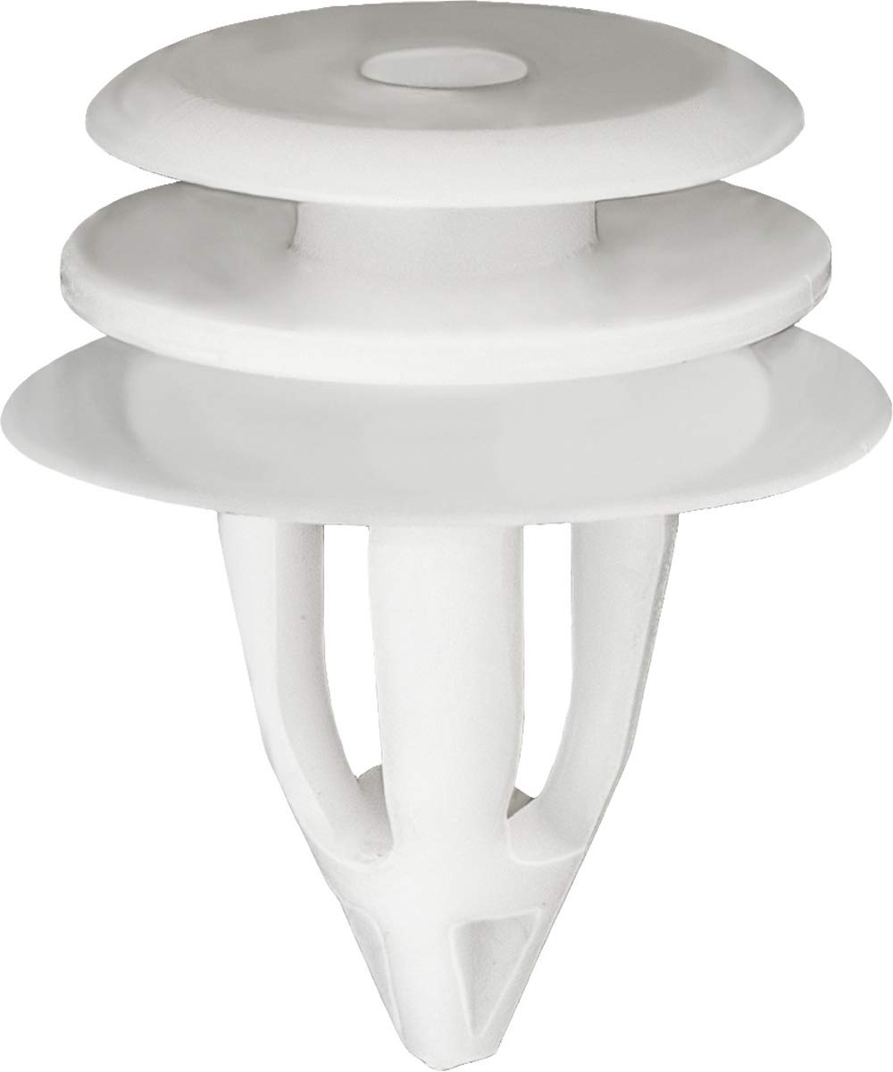 Amazon.com: 25 Mini-Cooper Headliner Retainers 51-43-7-001-491-2