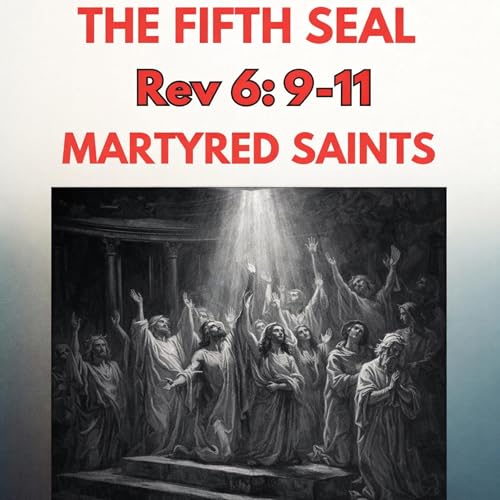 The Fifth Seal