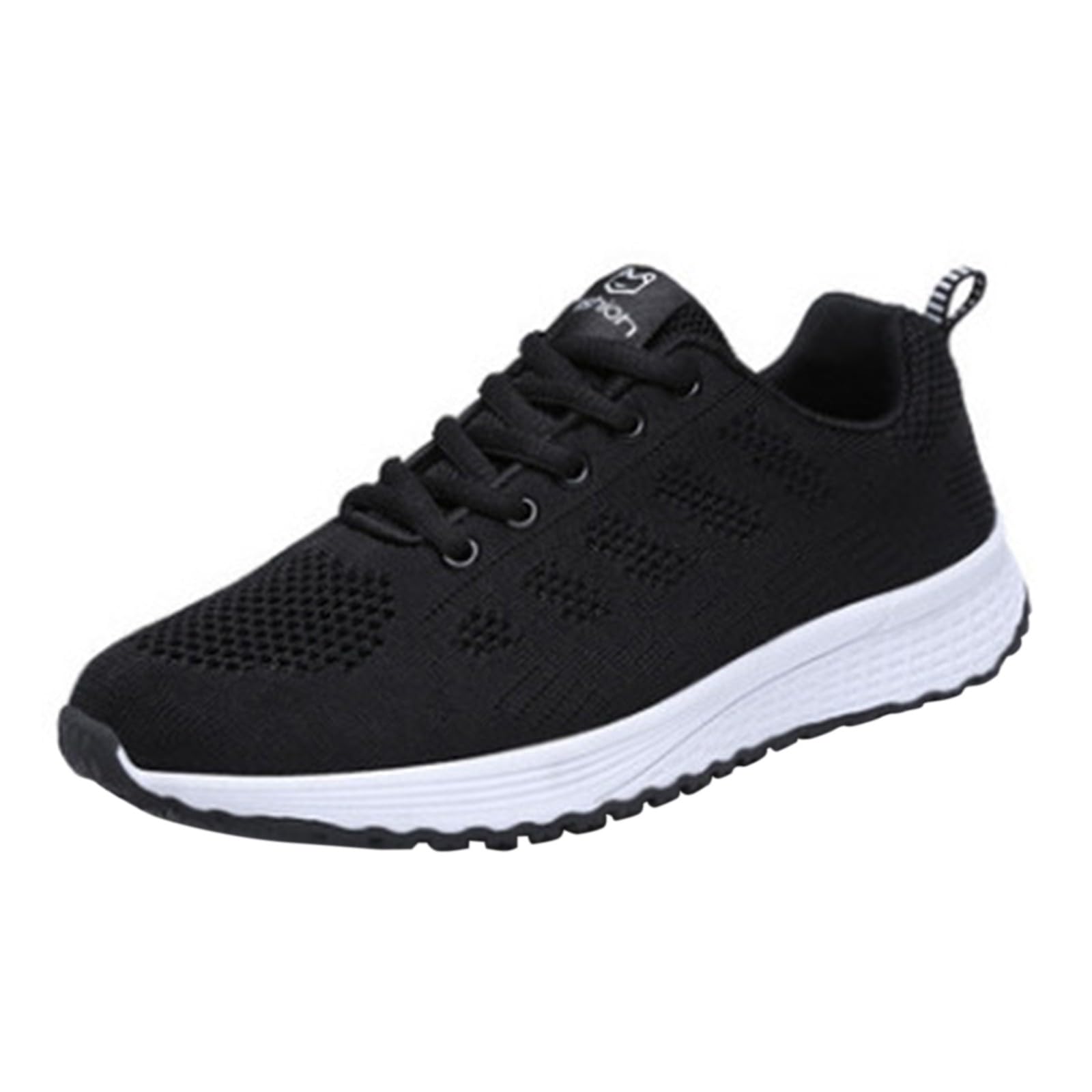 Chaussures marche running légères pour un confort absolu - 6