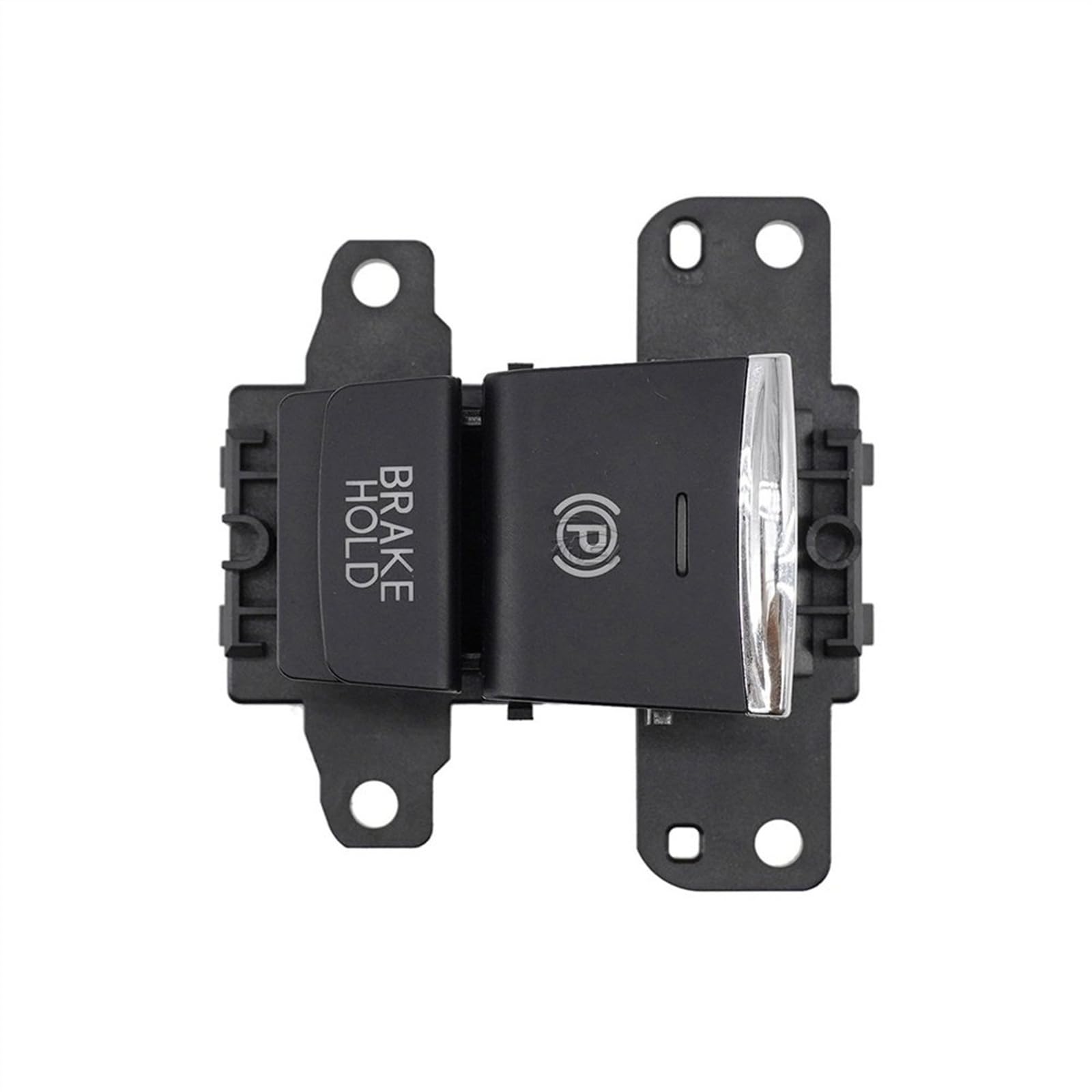 Interruptor de Botón de Freno de Alta Precisión 12 Pines para Avancier 35355-TXE-H01 5