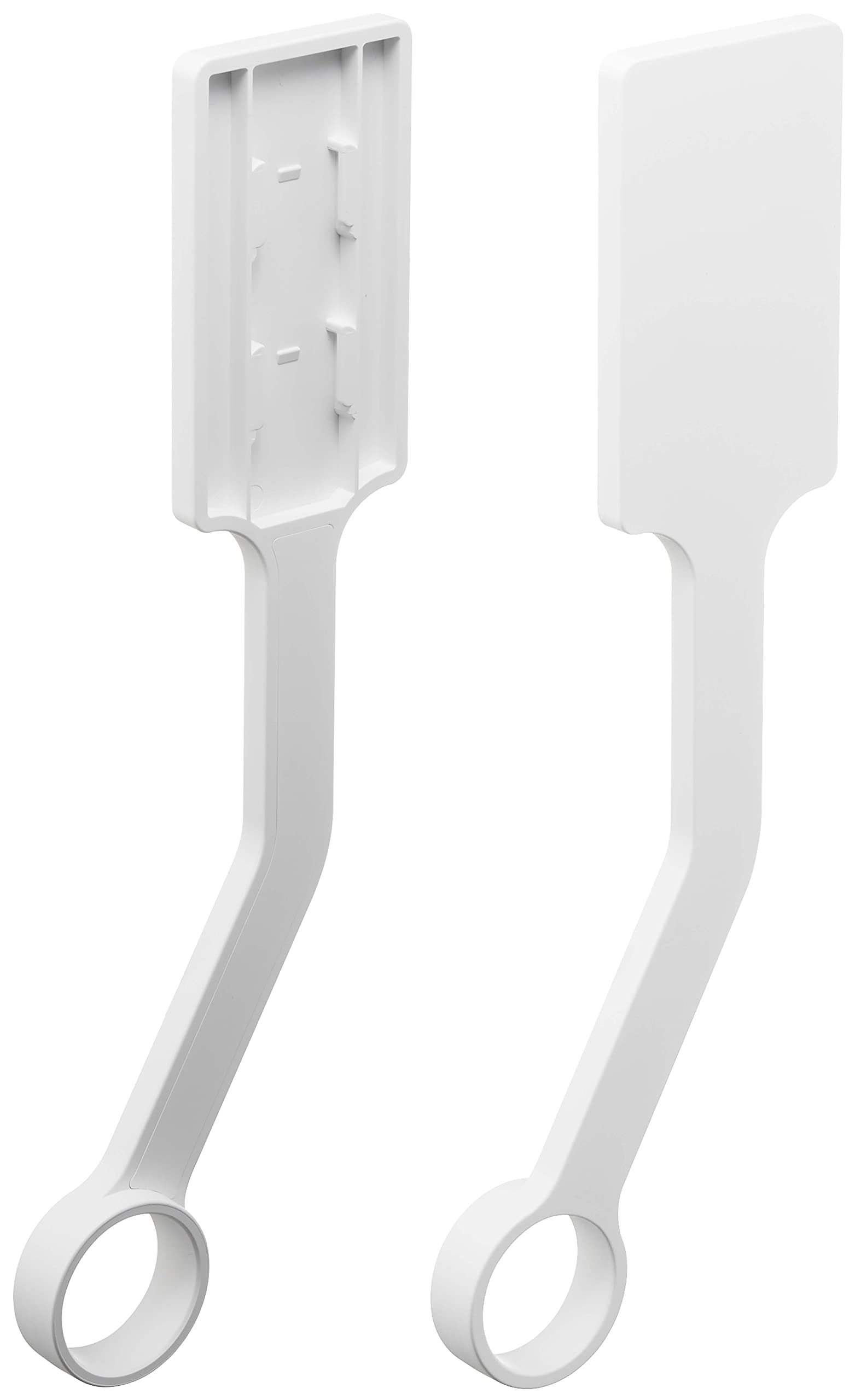 エアコン部品セット 未使用 約40個 エアコン部品セット 未使用 約40個 霧ヶ峰 エアコン おもに14畳 三菱