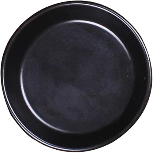 Miniatura 3 de Healeved 3 unids bandeja de masaje facial Herramientas Masajeador facial Masajeador de cuerpo entero Herramienta de raspado de espalda guasha guasha