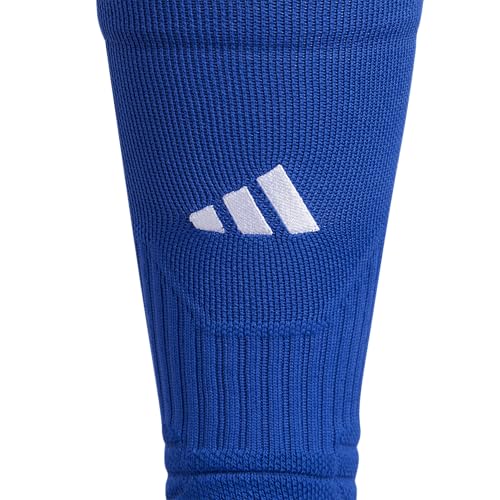 adidas 5-Star Sports Socks 1 Pair by adidas - Used condition - Image 3