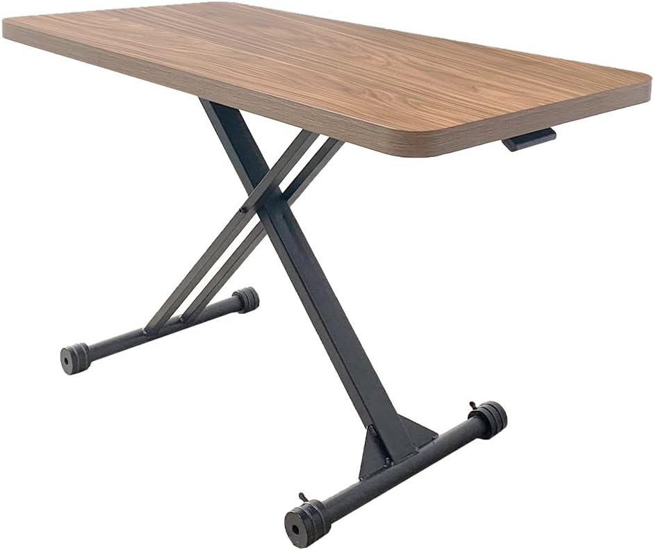 フランス アンティーク】トカゲの真鍮トレイ アールヌーヴォー