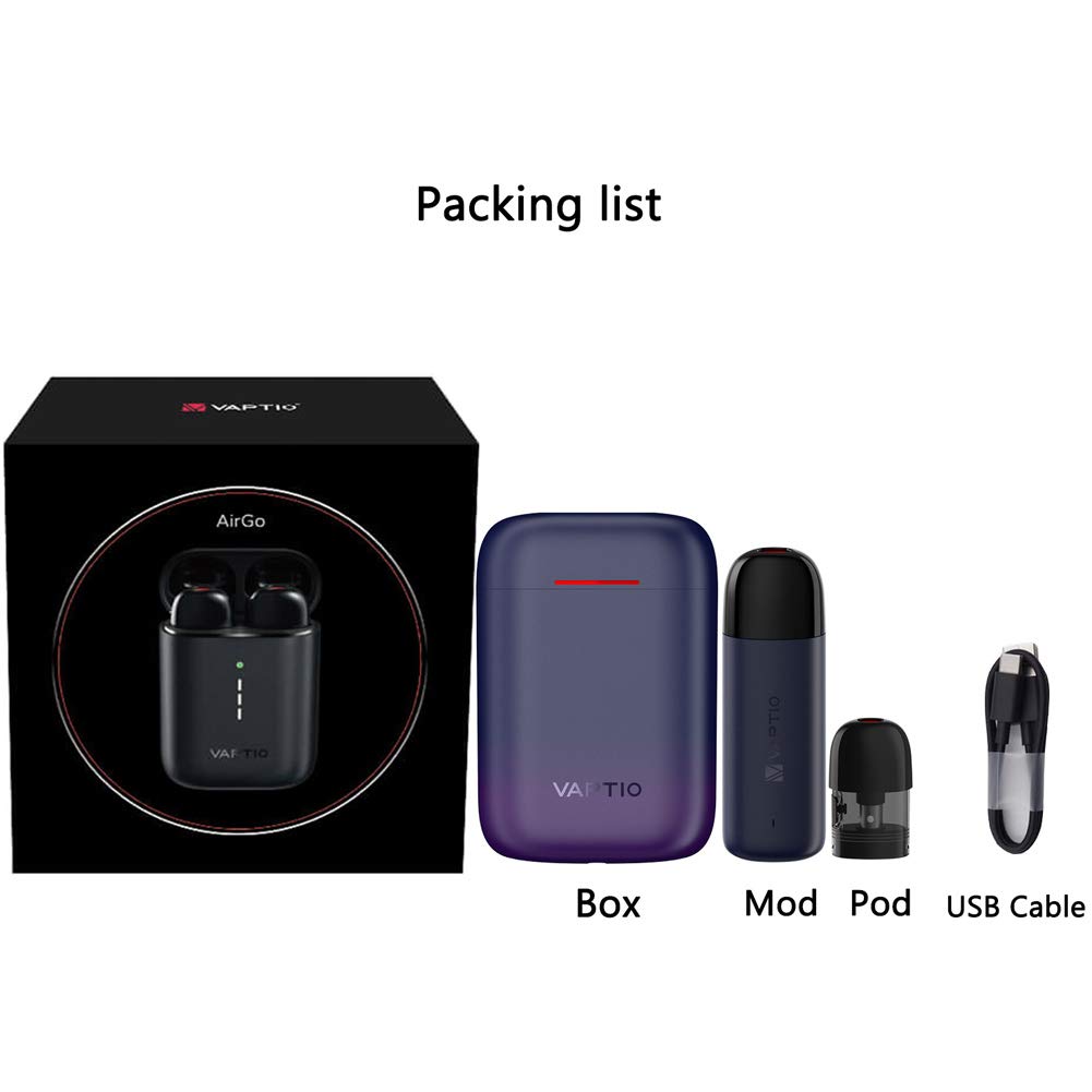 geekvape aegis solo 3 istruzioni Ricariche per sigaretta elettronica Energy Flavor Cigalike Made in UK –  SMOKO Sigarette elettroniche main image 0