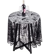 Small manufacture image 68