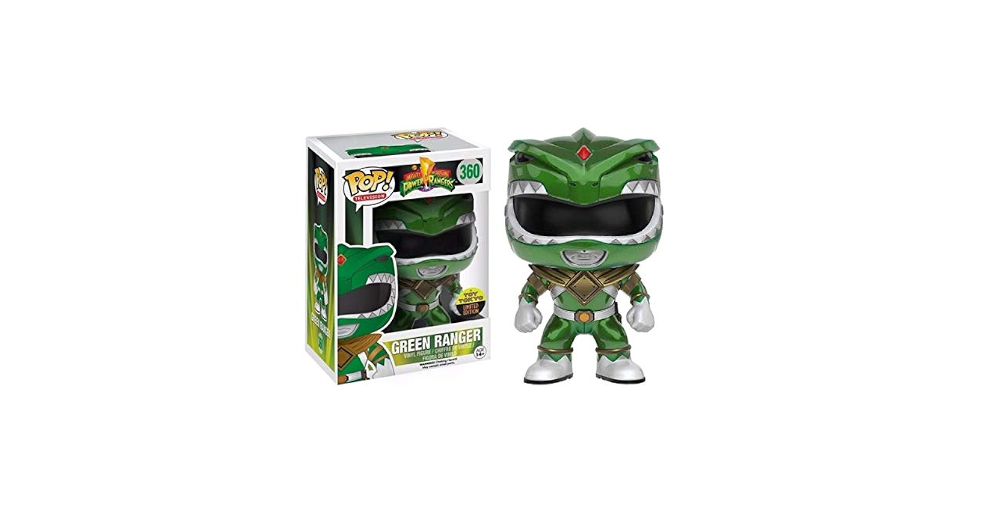 激レアFunko Shop限定FUNKO POP! SWヨーダ ダイキャスト 激レア