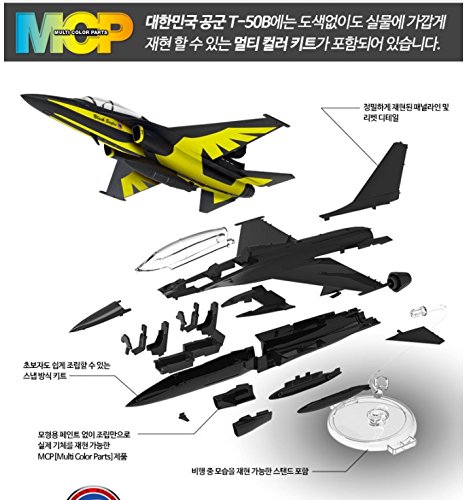 アカデミー長 弊社取り扱いACADEMY HOBBY MODEL KITS 2024年11月発売予定品を