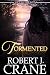 Tormented (Out of the Box Book 5)