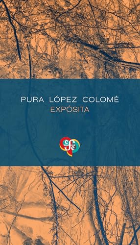 Expósita