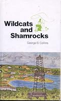 Wildcats and Shamrocks B000V61QS8 Book Cover