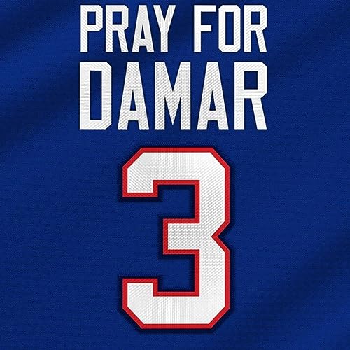 Week 18: "It was B.C.: Before Chip"