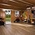 ZMAD 12x10 FT Heavy-Duty Metal Storage Shed with Doors, Windows & Ventilation - Weatherproof Outdoor Garden Shed for Backyard, Lawn and Tool Organization (10x12)