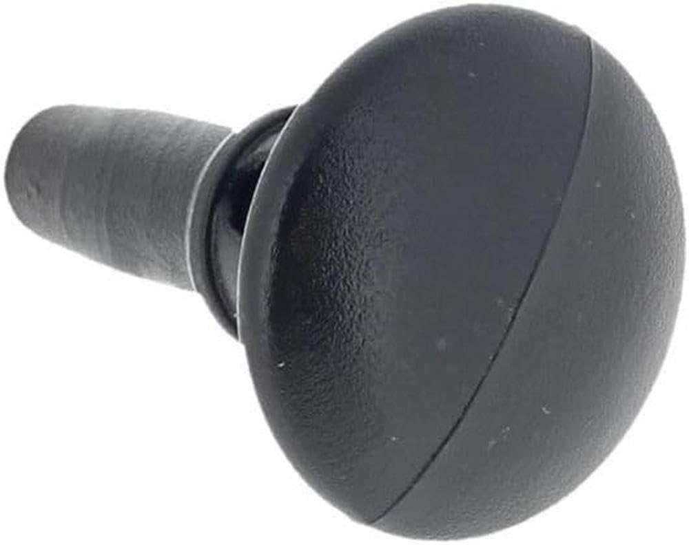 Tasto di Blocco per per Smerigliatrici Makita 9067-9069