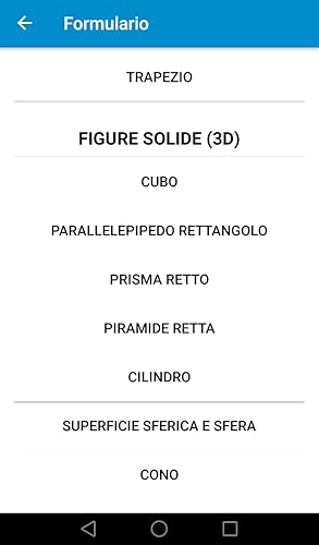 Formulario