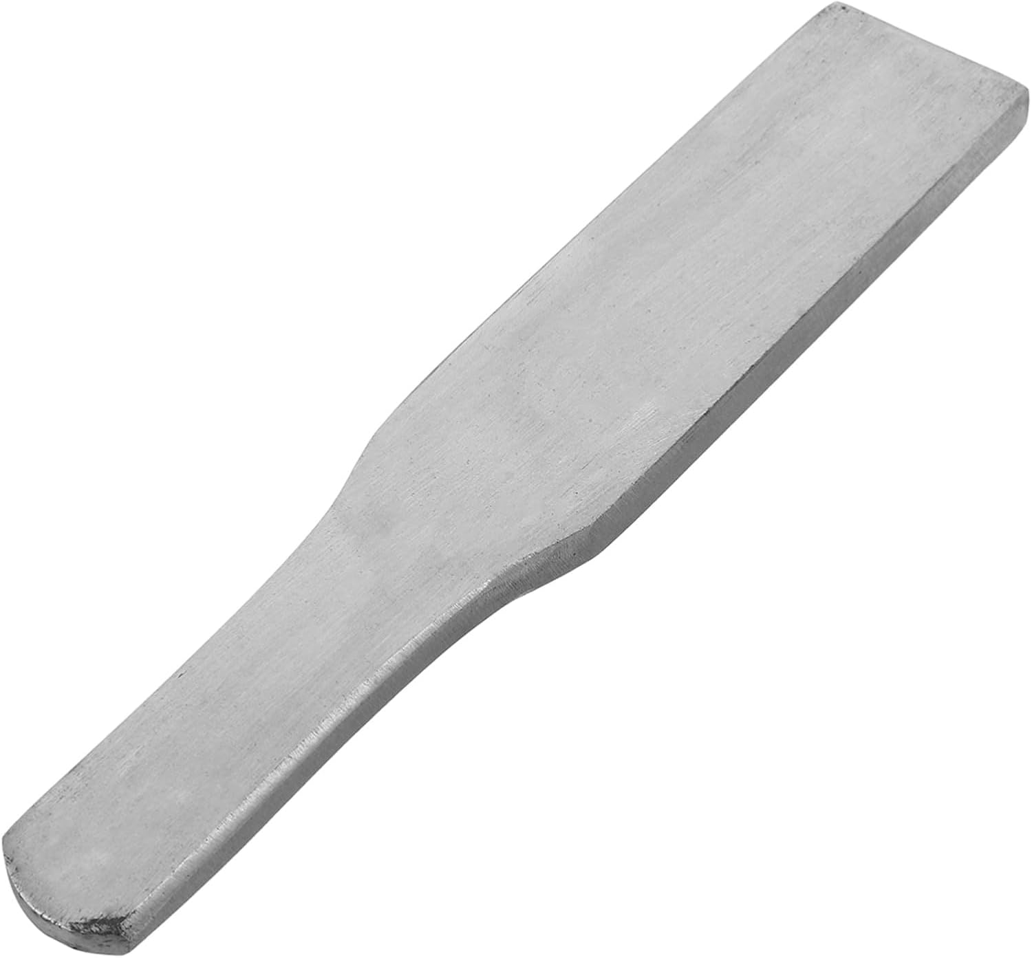 ULTECHNOVO Metal Stamping Hammer Tools for Jewelry Making, Silver Metal Hammer with Versatile Application and Easy Operation, for Workshops and Wire Jewelry Shaping