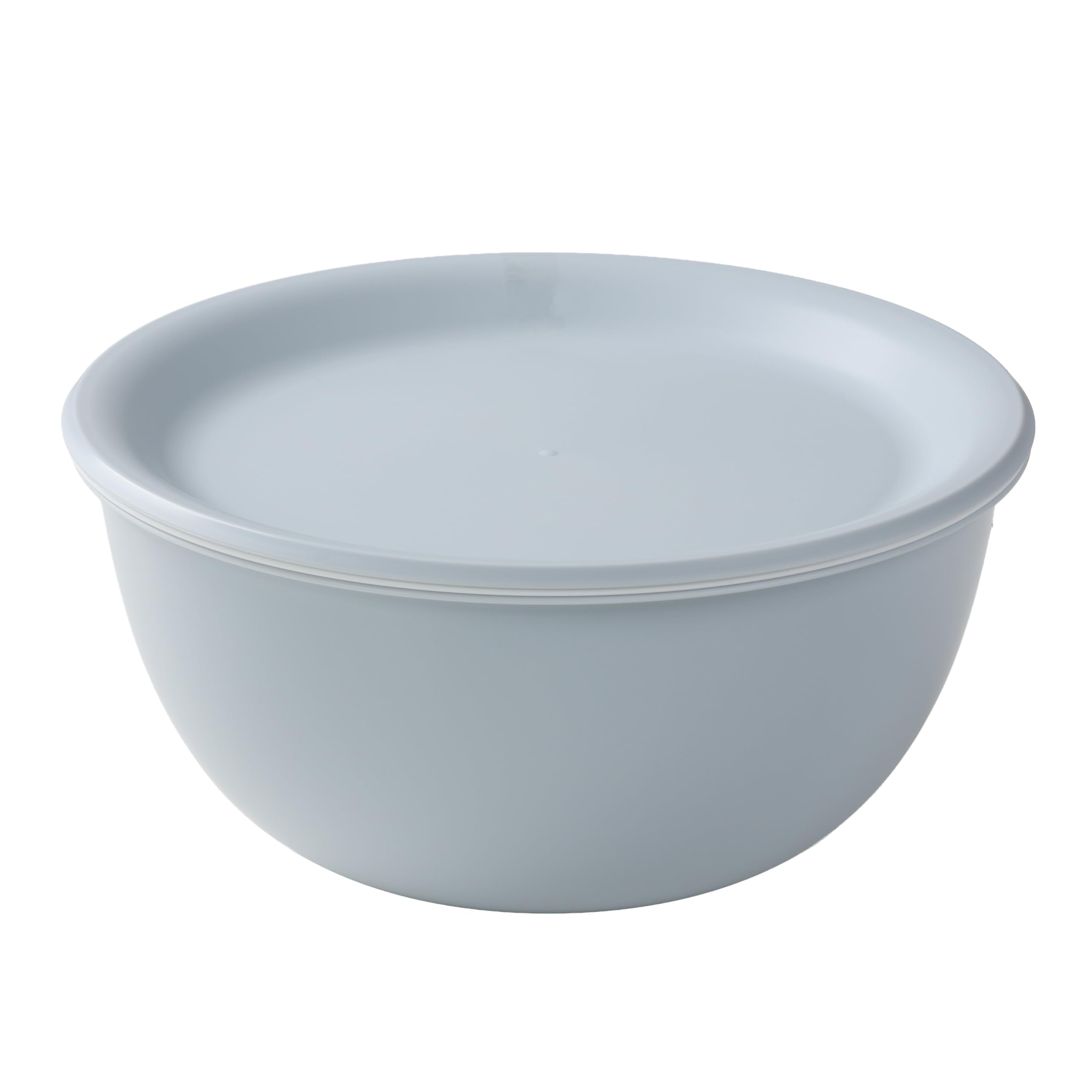 Amazon｜パール金属 ボウル ザル 3点セット 22cm 電子レンジ対応 食洗