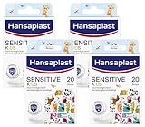 Hansaplast