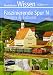 Produktbild Faszinierende Spur N: Bauen & Fahren