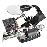 TIMESETL B077YK4GLV lato 2