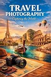 Beginners Guide to Travel Photography