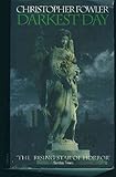 Darkest Day