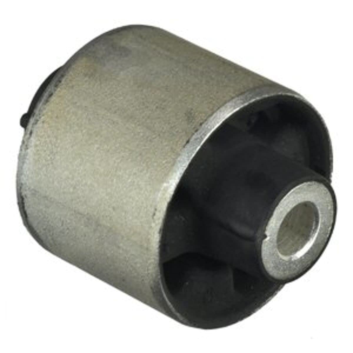 DELPHI TD945W Suspensión Brazo oscilante