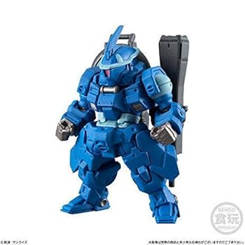 バンダイ FW GUNDAM CONVERGE ♯11 FW GUNDAM CONVERGE ♯11 全6種セット