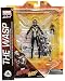 Marvel The Wasp Collector Edition Action Figure Select