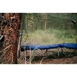 Stansport Camping Cot - Image 5