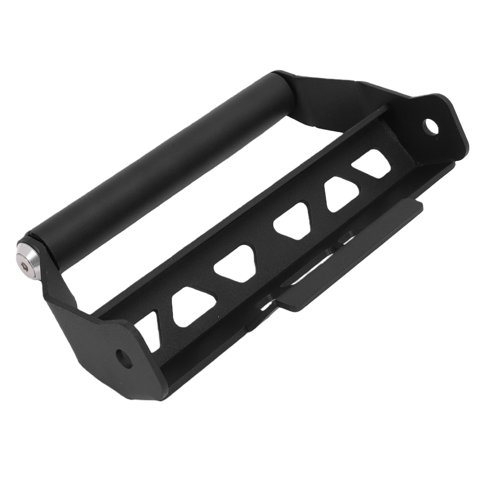 Uniwersalny Uchwyt Motocyklowy Nawigacyjny Wspornik do ZONTES 368G 368ZT