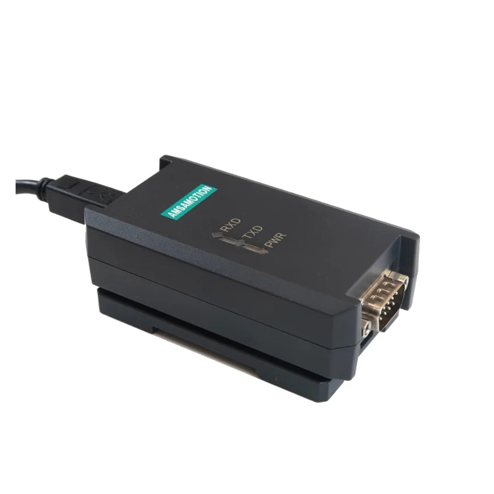 Module de Conversion de Signal isolé à Puce FTDI USB-RS485 USB-RS422 USB-RS232 de qualité Industrielle, Isolation magnétique USB-232/485/422